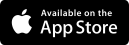 Get it on app store