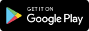 Get it on Google Play